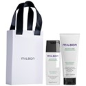 Milbon MOISTURE Holiday Gift Box 2 pc.