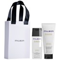 Milbon REAWAKEN Holiday Gift Box 2 pc.