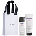 Milbon REPAIR Holiday Gift Box 2 pc.
