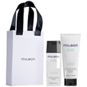 Milbon SCALP Holiday Gift Box 2 pc.