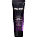 Milbon TREATMENT 1.8 Fl. Oz.