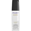 Milbon Renewing Primer 4.2 Fl. Oz.