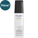 Milbon Renewing Primer 4.2 Fl. Oz.