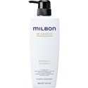 Milbon Renewing Shampoo 16.9 Fl. Oz.