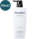Milbon Renewing Shampoo 16.9 Fl. Oz.