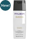 Milbon Renewing Shampoo 6.8 Fl. Oz.