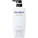 Milbon Renewing Treatment 17.6 Fl. Oz.