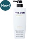 Milbon Renewing Treatment 17.6 Fl. Oz.