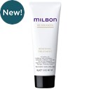 Milbon Renewing Treatment 1.8 Fl. Oz.