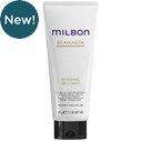 Milbon Renewing Treatment 7.1 Fl. Oz.