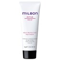 Milbon Protective Treatment 1.8 Fl. Oz.