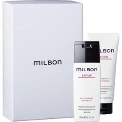 Milbon Signature REPAIR Duo 2 pc.