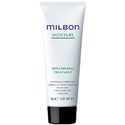 Milbon Replenishing Treatment 1.8 Fl. Oz.