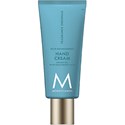 MOROCCANOIL HAND CREAM ORIGINALE 1.35 Fl. Oz.