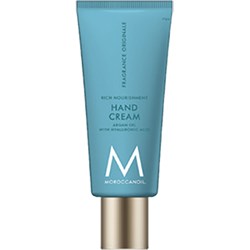 MOROCCANOIL HAND CREAM 1.35 Fl. Oz.