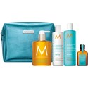 MOROCCANOIL A Window To Repair Kit 4 pc.