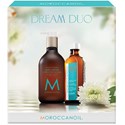 MOROCCANOIL Dream Duo - Light Treatment 2 pc.