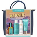 MOROCCANOIL MOISTURE REPAIR Travel Set 4 pc.