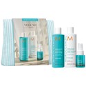 MOROCCANOIL EXTRA VOLUME Spring Gift Set 3 pc.