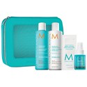 MOROCCANOIL RITUALS - HYDRATION 5 pc.