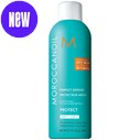 MOROCCANOIL NEW! LIMITED EDITION PERFECT DEFENSE 8.1 Fl. Oz.