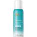 MOROCCANOIL DRY SHAMPOO LIGHT TONES 1.7 Fl. Oz.