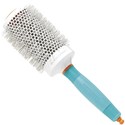 MOROCCANOIL CERAMIC ROUND BRUSH 55 mm