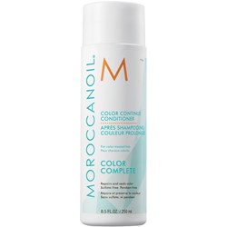 MOROCCANOIL COLOR CONTINUE CONDITIONER 8.5 Fl. Oz.