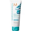 MOROCCANOIL AQUAMARINE 6.7 Fl. Oz.