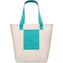 MOROCCANOIL Beach Bag