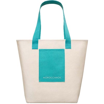 MOROCCANOIL Beach Bag