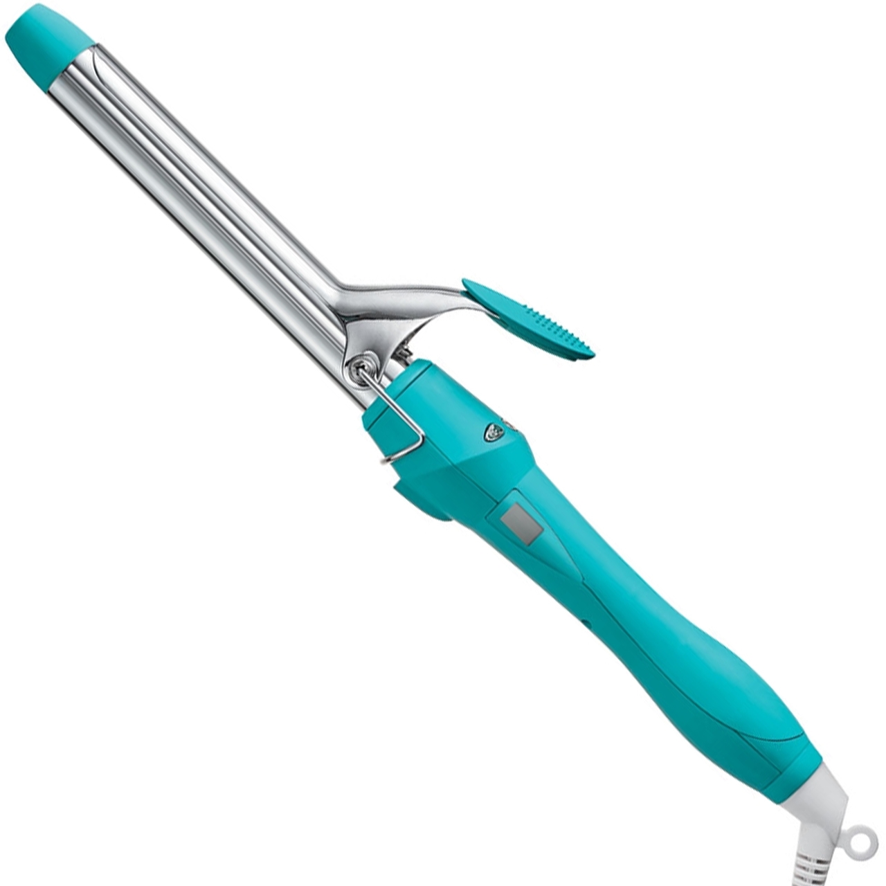 Moroccanoil Everlasting Curl Curling Iron - Thumbnail 2