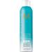 MOROCCANOIL DRY SHAMPOO LIGHT TONES 5.4 Fl. Oz.