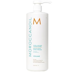 MOROCCANOIL EXTRA VOLUME CONDITIONER Liter