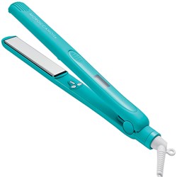 MOROCCANOIL PERFECTLY POLISHED TITANIUM FLAT IRON 1 inch