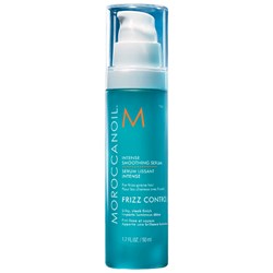 MOROCCANOIL INTENSE SMOOTHING SERUM 1.7 Fl. Oz.