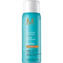 MOROCCANOIL LUMINOUS HAIRSPRAY STRONG 2.3 Fl. Oz.