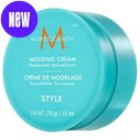 MOROCCANOIL MOLDING CREAM 2.6 Fl. Oz.