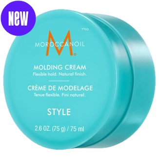 MOROCCANOIL MOLDING CREAM 2.6 Fl. Oz.