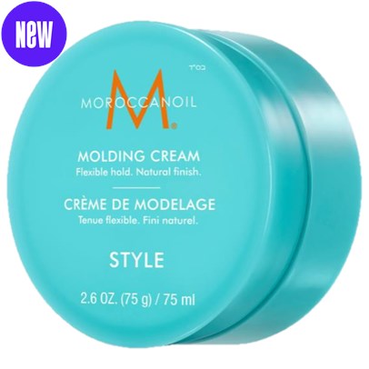 MOROCCANOIL MOLDING CREAM 2.6 Fl. Oz.