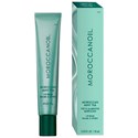 MOROCCANOIL MOROCCAN MINT TEA LIP BALM 0.52 Fl. Oz.