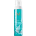 MOROCCANOIL PROTECT & PREVENT SPRAY 5.4 Fl. Oz.