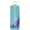 MOROCCANOIL BLONDE PERFECTING PURPLE SHAMPOO Liter
