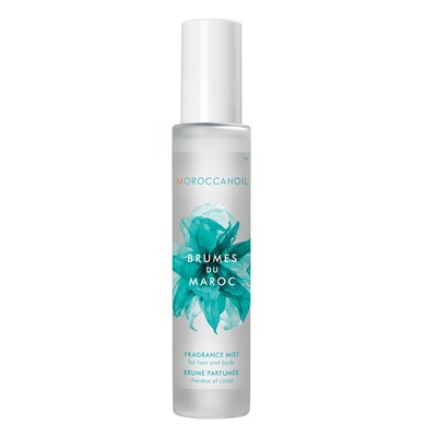 MOROCCANOIL BRUMES DU MAROC 3.4 Fl. Oz.