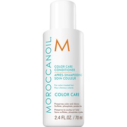 MOROCCANOIL CONDITIONER 2.4 Fl. Oz.