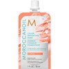 MOROCCANOIL CORAL 1 Fl. Oz.