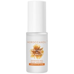 MOROCCANOIL BRUMES DU MOROC AMBIANCE DE PLAGE 0.85 Fl. Oz.