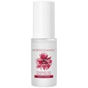 MOROCCANOIL BRUMES DU MOROC DAHLIA ROUGE 0.85 Fl. Oz.