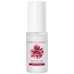 MOROCCANOIL BRUMES DU MOROC DAHLIA ROUGE 0.85 Fl. Oz.