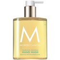 MOROCCANOIL HAND WASH FRAGRANCE ORIGINALE 12.2 Fl. Oz.